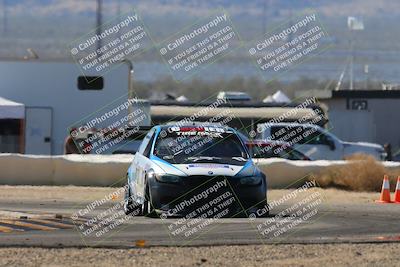 media/Feb-18-2024-Nasa AZ (Sun) [[891db5b212]]/5-Race Group C/Session 2 (Turn 2)/